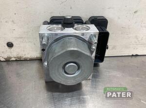 Abs Hydraulic Unit TOYOTA AYGO (_B4_)