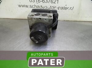 Abs Hydraulic Unit VW GOLF IV (1J1)