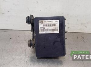 Abs Hydraulic Unit VW UP! (121, 122, BL1, BL2, BL3, 123), VW LOAD UP (121, 122, BL1, BL2)