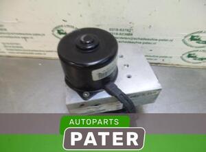 Pumpe ABS Jaguar S-Type X200 1R832C333AB P6186670