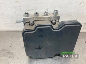 Abs Hydraulic Unit NISSAN MICRA V (K14)