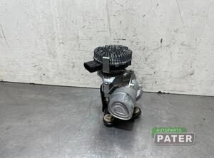 Abs Hydraulic Unit SKODA E-CITIGO (NE1), SKODA CITIGO (NF1)