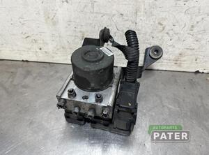 Abs Hydraulic Unit MAZDA 3 Saloon (BK)