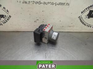 Abs Hydraulic Unit KIA RIO III (UB)