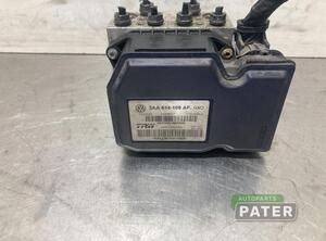 Pumpe ABS VW Passat B7 Variant 362 3AA614109AF P19932212