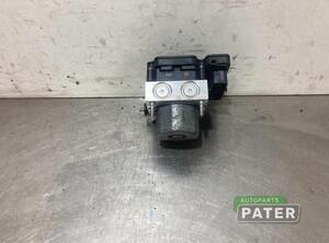 Pumpe ABS Nissan Micra V K14 2265106455 P18726754