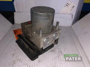 Abs Hydraulic Unit CITROËN C4 I (LC_)