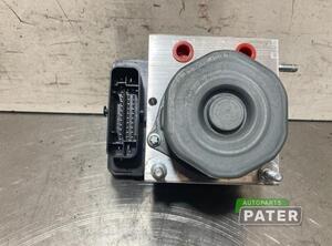 Abs Hydraulic Unit NISSAN MICRA V (K14)