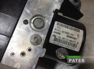 Pumpe ABS Ford C-Max II DXA A426G P12353807