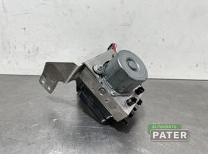 Abs Hydraulic Unit TESLA MODEL X (5YJX)