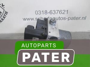 
Pumpe ABS Alfa Romeo 147 937 0265800005 P4246179
