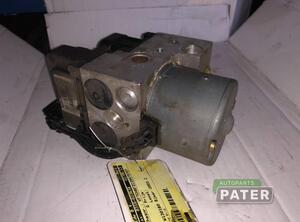 
Pumpe ABS Citroen Xsara Picasso N68 0273004353 P2921367
