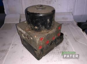 Abs Hydraulic Unit RENAULT LAGUNA I (B56_, 556_)