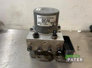 Abs Hydraulic Unit KIA SPORTAGE (SL)