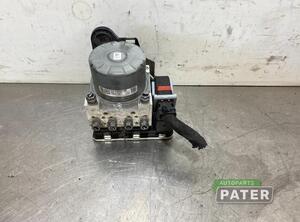 Abs Hydraulic Unit AUDI A3 Limousine (8VS, 8VM)