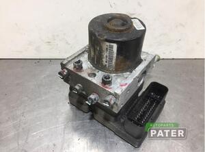 Abs Hydraulic Unit NISSAN PIXO (UA0)