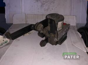 Abs Hydraulic Unit FORD FOCUS C-MAX (DM2), FORD C-MAX (DM2)