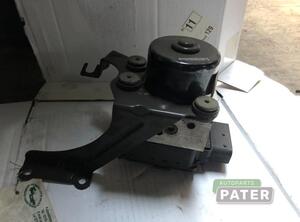 Abs Hydraulic Unit FORD FOCUS Turnier (DNW)