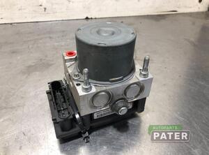 
Pumpe ABS Renault Modus - Grand Modus P 0265231359 P3274754
