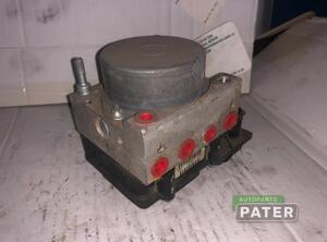 Abs Hydraulic Unit RENAULT TWINGO I (C06_)