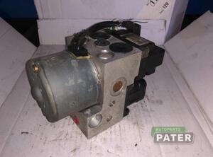 Abs Hydraulic Unit OPEL TIGRA (S93)