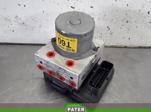 Abs Hydraulic Unit KIA PICANTO (TA), KIA PICANTO (JA)