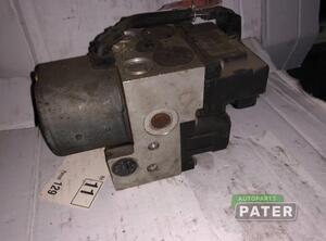 ABS Hydraulisch aggregaat ROVER 25 Hatchback (RF), MG MG ZR