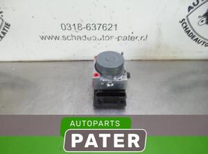 Abs Hydraulic Unit RENAULT CLIO III (BR0/1, CR0/1)