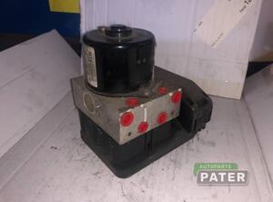 Abs Hydraulic Unit MAZDA 2 (DY)