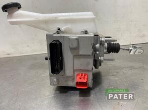 Abs Hydraulic Unit HYUNDAI KONA (OS, OSE, OSI)