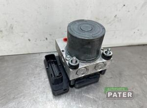 Abs Hydraulic Unit VW POLO (6R1, 6C1)