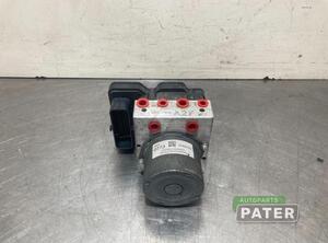 Abs Hydraulic Unit OPEL ASTRA K Sports Tourer (B16)