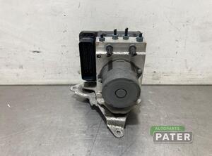 Pumpe ABS Audi A6 Avant 4G, C7 4G0907379L P20700152