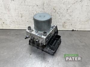 
Pumpe ABS Skoda E-Citigo NE1 12E614517GBEF P18055745
