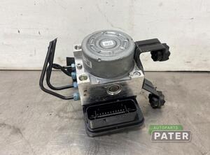 Abs Hydraulic Unit BMW 4 Coupe (F32, F82)