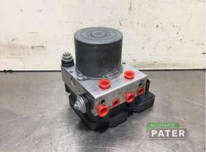 ABS Hydraulisch aggregaat VW POLO (6R1, 6C1)