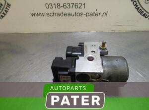 Abs Hydraulic Unit OPEL OMEGA B Estate (V94)