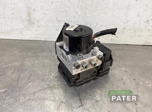 ABS Hydraulisch aggregaat VOLVO V40 Hatchback (525, 526), VOLVO V40 Cross Country (526)