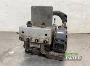 ABS Hydraulisch aggregaat PEUGEOT 308 I (4A_, 4C_), PEUGEOT 308 SW I (4E_, 4H_)