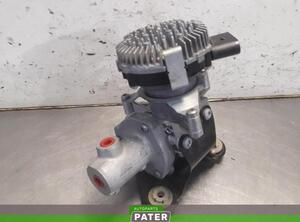 Abs Hydraulic Unit VW GOLF VII (5G1, BQ1, BE1, BE2)