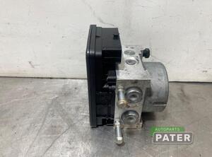 Pumpe ABS Kia Picanto JA 58910G6820 P20752010