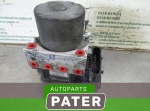 Pumpe ABS Nissan Primera Hatchback P12 0265800308 P6311368