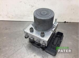 ABS Hydraulisch aggregaat VW POLO (6R1, 6C1)