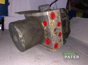 Abs Hydraulic Unit FIAT STILO (192_)