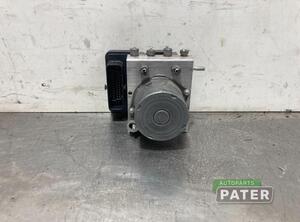 Pumpe ABS Renault Zoe BFM 2265106455 P18678412