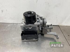 Pumpe ABS Mercedes-Benz GLK-Klasse X204 A1724314512 P19088277