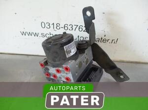 Pumpe ABS Chevrolet Epica KL1 96414761 P5299767