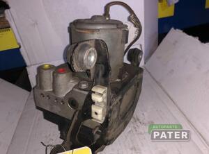 ABS Hydraulisch aggregaat AUDI A4 (8D2, B5)