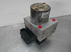 Abs Hydraulic Unit SUZUKI ALTO (FF)