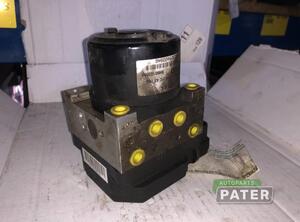 Abs Hydraulic Unit KIA CARENS II MPV (FJ)